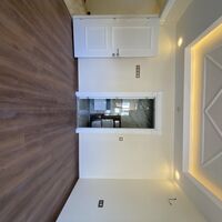 Вилла в Турции, Стамбул, 320 кв.м.