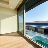 Вилла в Турции, Стамбул, 320 кв.м.