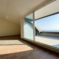 Вилла в Турции, Стамбул, 320 кв.м.