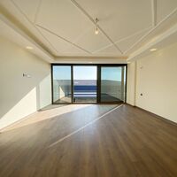 Вилла в Турции, Стамбул, 320 кв.м.