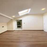 Вилла в Турции, Стамбул, 320 кв.м.