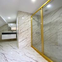 Вилла в Турции, Стамбул, 320 кв.м.