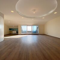 Вилла в Турции, Стамбул, 320 кв.м.