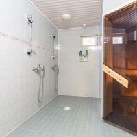 House in Finland, Jaemsae, 189 sq.m.