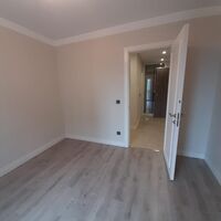 Apartment in Turkey, Istanbul, 105 sq.m.