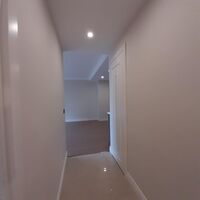 Apartment in Turkey, Istanbul, 105 sq.m.