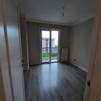 Apartment in Turkey, Istanbul, 105 sq.m.