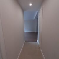 Apartment in Turkey, Istanbul, 105 sq.m.