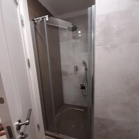 Apartment in Turkey, Istanbul, 105 sq.m.