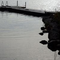 House in Finland, Jaemsae, 189 sq.m.