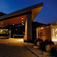 Апартаменты в Турции, Стамбул, 316 кв.м.