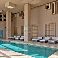 Апартаменты в Турции, Стамбул, 316 кв.м.