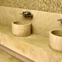 Апартаменты в Турции, Стамбул, 316 кв.м.