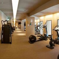 Апартаменты в Турции, Стамбул, 316 кв.м.