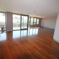 Апартаменты в Турции, Стамбул, 316 кв.м.