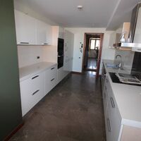 Апартаменты в Турции, Стамбул, 316 кв.м.