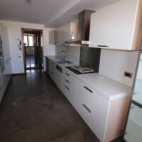 Апартаменты в Турции, Стамбул, 316 кв.м.