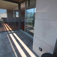 Апартаменты в Турции, Стамбул, 316 кв.м.