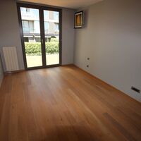 Апартаменты в Турции, Стамбул, 316 кв.м.