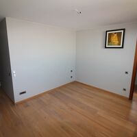 Апартаменты в Турции, Стамбул, 316 кв.м.