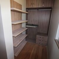 Апартаменты в Турции, Стамбул, 316 кв.м.