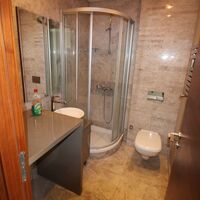 Апартаменты в Турции, Стамбул, 316 кв.м.