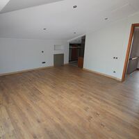 Апартаменты в Турции, Стамбул, 316 кв.м.