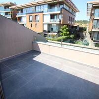 Апартаменты в Турции, Стамбул, 316 кв.м.