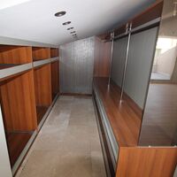 Апартаменты в Турции, Стамбул, 316 кв.м.