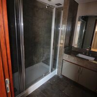 Апартаменты в Турции, Стамбул, 316 кв.м.