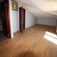 Апартаменты в Турции, Стамбул, 316 кв.м.