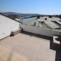 Апартаменты в Турции, Стамбул, 316 кв.м.