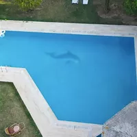 Villa in Turkey, Istanbul, 500 sq.m.