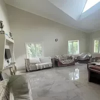 Villa in Turkey, Istanbul, 500 sq.m.