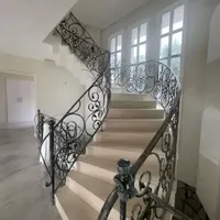 Villa in Turkey, Istanbul, 500 sq.m.