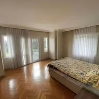 Villa in Turkey, Istanbul, 500 sq.m.