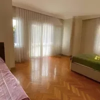 Villa in Turkey, Istanbul, 500 sq.m.