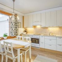 Апартаменты в Финляндии, Пирканмаа, 105 кв.м.