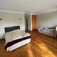 Villa in Turkey, Istanbul, 500 sq.m.