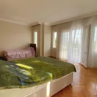 Villa in Turkey, Istanbul, 500 sq.m.