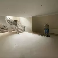 Villa in Turkey, Istanbul, 500 sq.m.