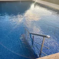 Вилла в Турции, Стамбул, 500 кв.м.