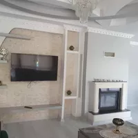 Вилла в Турции, Стамбул, 500 кв.м.