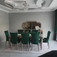 Вилла в Турции, Стамбул, 500 кв.м.