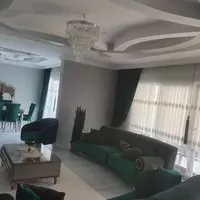 Вилла в Турции, Стамбул, 500 кв.м.