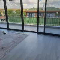 Вилла в Турции, Стамбул, 500 кв.м.