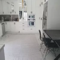 Вилла в Турции, Стамбул, 500 кв.м.