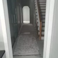 Вилла в Турции, Стамбул, 500 кв.м.