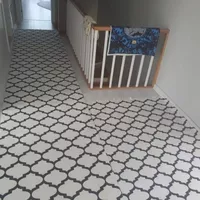 Вилла в Турции, Стамбул, 500 кв.м.