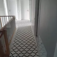 Вилла в Турции, Стамбул, 500 кв.м.